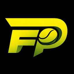 FairPlay Padel